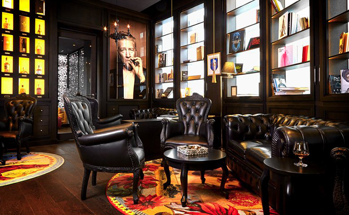 华体会体育官方在线官网 - 坐具|沙发|办公家具|华体会体育官方在线官网家具|烟椅