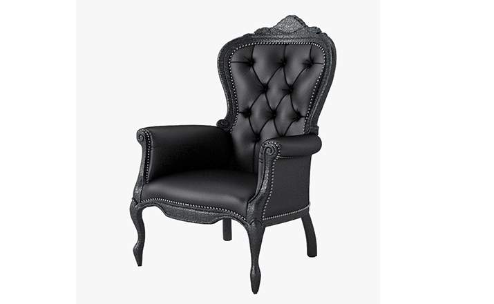 华体会体育官方在线官网 - 坐具|沙发|办公家具|华体会体育官方在线官网家具|烟椅