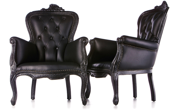 华体会体育官方在线官网 - 坐具|沙发|办公家具|华体会体育官方在线官网家具|烟椅