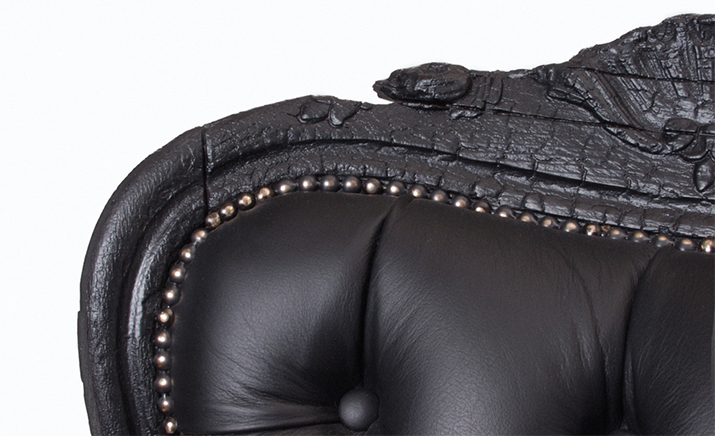 华体会体育官方在线官网 - 坐具|沙发|办公家具|华体会体育官方在线官网家具|烟椅