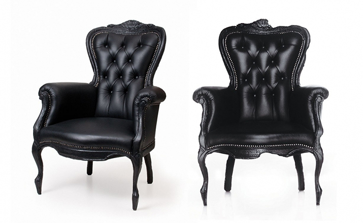 华体会体育官方在线官网 - 坐具|沙发|办公家具|华体会体育官方在线官网家具|烟椅