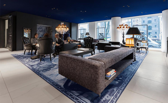 华体会体育官方在线官网 - 坐具|沙发|办公家具|华体会体育官方在线官网家具|烟椅