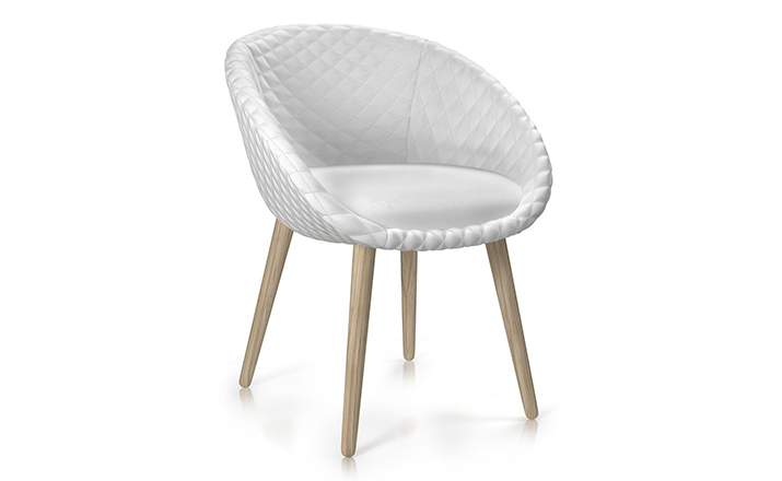 [华体会体育官方在线官网 - 坐具|餐椅|办公家具|华体会体育官方在线官网家具|爱的椅子]