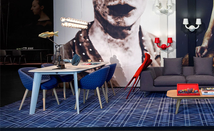 华体会体育官方在线官网 - 坐具|餐椅|办公家具|华体会体育官方在线官网家具|爱的椅子