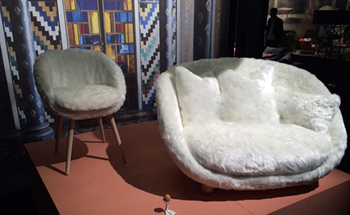 华体会体育官方在线官网 - 坐具|餐椅|办公家具|华体会体育官方在线官网家具|爱的椅子