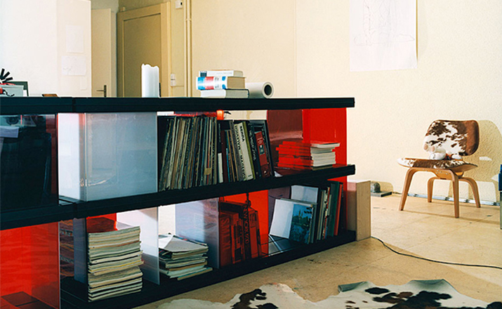 华体会体育官方在线官网 - 坐具|餐椅|办公家具|华体会体育官方在线官网家具|伊姆斯软垫木制餐椅