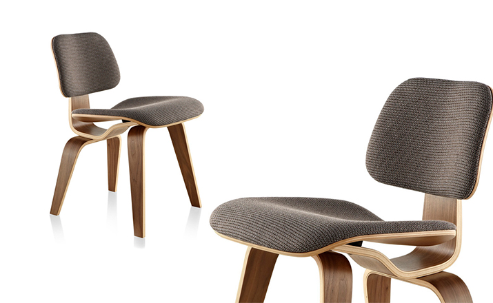 华体会体育官方在线官网 - 坐具|餐椅|办公家具|华体会体育官方在线官网家具|伊姆斯软垫木制餐椅