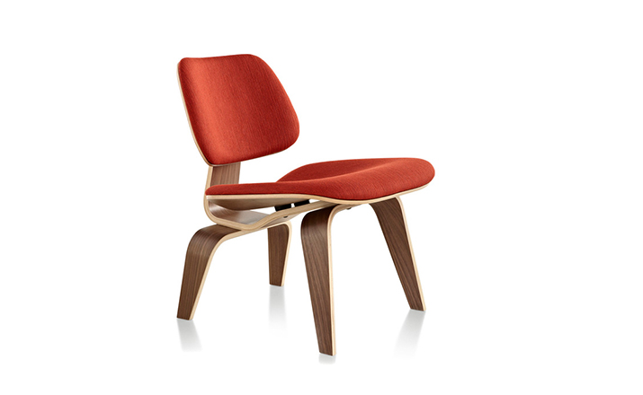 [华体会体育官方在线官网 - 坐具|休闲椅|办公家具|华体会体育官方在线官网家具|伊姆斯软垫木制休闲椅]