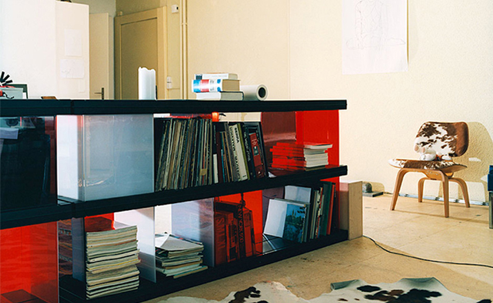 华体会体育官方在线官网 - 坐具|休闲椅|办公家具|华体会体育官方在线官网家具|伊姆斯软垫木制休闲椅