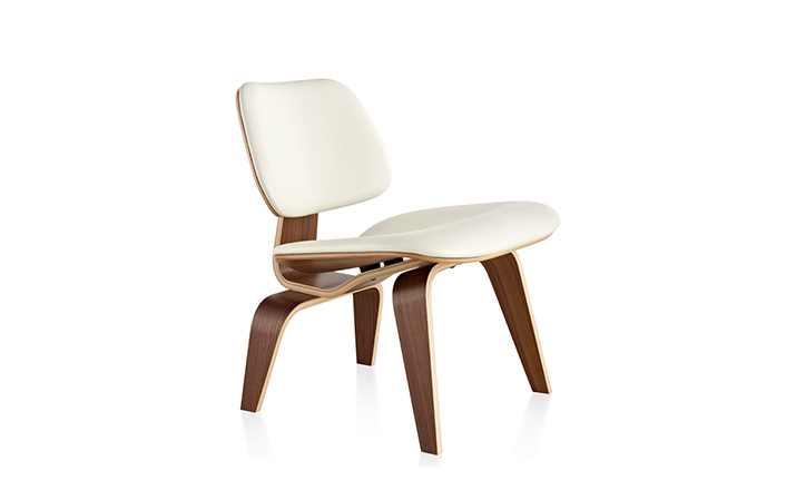 华体会体育官方在线官网 - 坐具|休闲椅|办公家具|华体会体育官方在线官网家具|伊姆斯软垫木制休闲椅