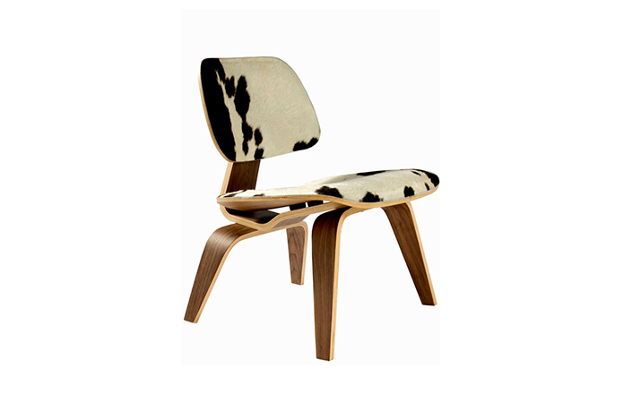 华体会体育官方在线官网 - 坐具|休闲椅|办公家具|华体会体育官方在线官网家具|伊姆斯软垫木制休闲椅