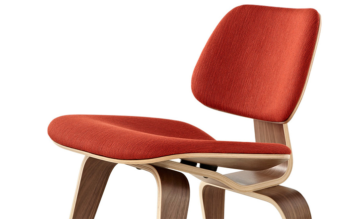 华体会体育官方在线官网 - 坐具|休闲椅|办公家具|华体会体育官方在线官网家具|伊姆斯软垫木制休闲椅