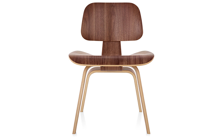 [华体会体育官方在线官网 - 坐具|餐椅|办公家具|华体会体育官方在线官网家具|伊姆斯曲木餐椅]