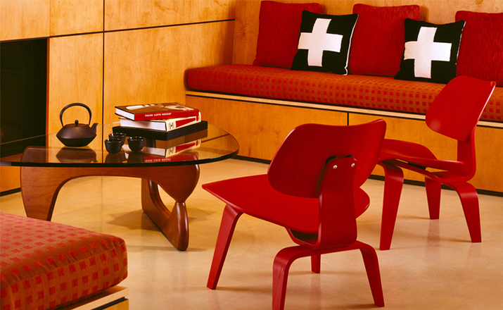 华体会体育官方在线官网 - 坐具|餐椅|办公家具|华体会体育官方在线官网家具|伊姆斯曲木餐椅