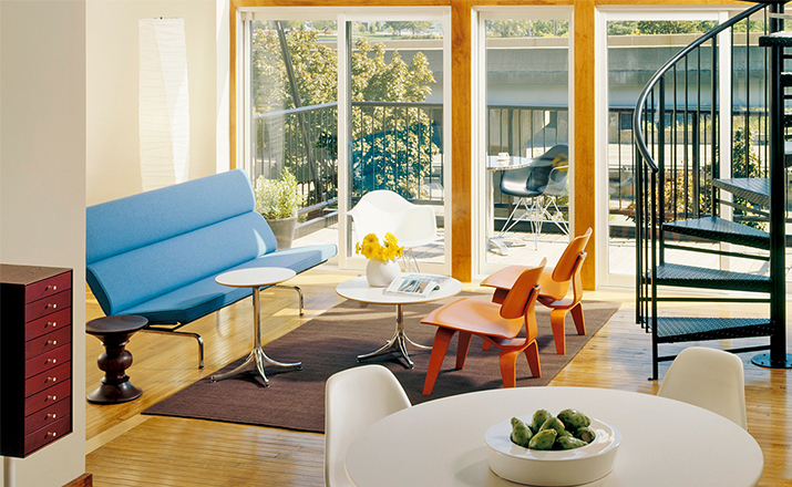 华体会体育官方在线官网 - 坐具|餐椅|办公家具|华体会体育官方在线官网家具|伊姆斯曲木餐椅