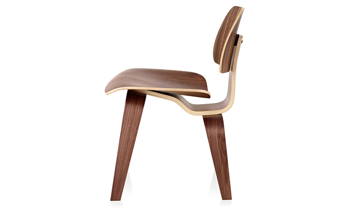 华体会体育官方在线官网 - 坐具|餐椅|办公家具|华体会体育官方在线官网家具|伊姆斯曲木餐椅