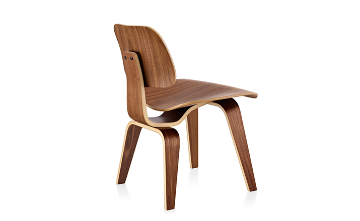 华体会体育官方在线官网 - 坐具|餐椅|办公家具|华体会体育官方在线官网家具|伊姆斯曲木餐椅