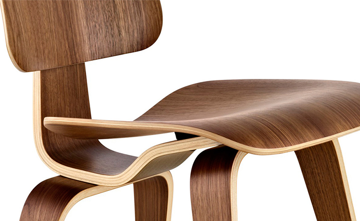 华体会体育官方在线官网 - 坐具|餐椅|办公家具|华体会体育官方在线官网家具|伊姆斯曲木餐椅