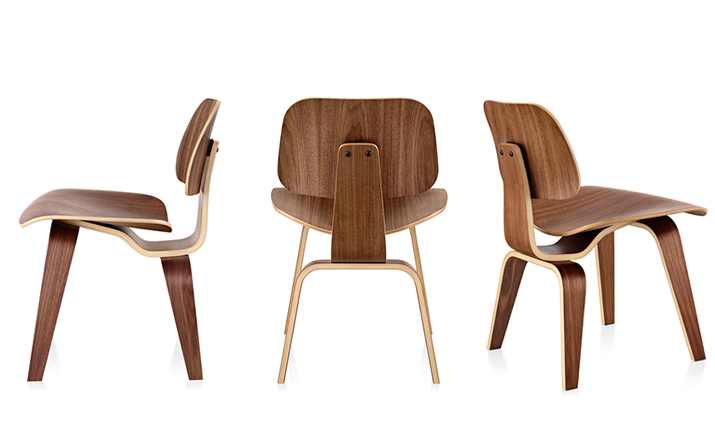 华体会体育官方在线官网 - 坐具|餐椅|办公家具|华体会体育官方在线官网家具|伊姆斯曲木餐椅