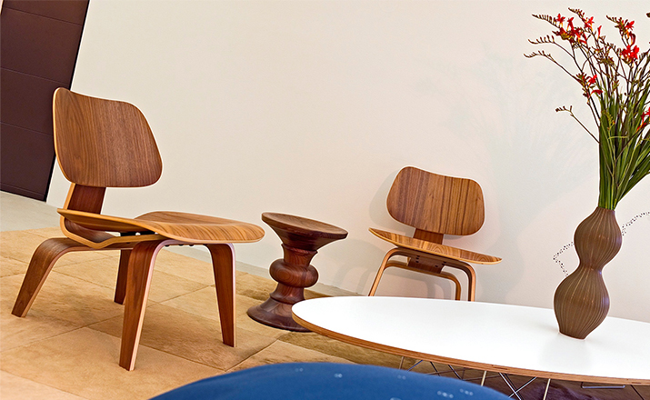 华体会体育官方在线官网 - 坐具|餐椅|办公家具|华体会体育官方在线官网家具|伊姆斯曲木餐椅