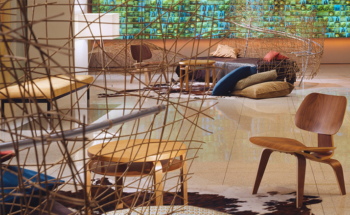 华体会体育官方在线官网 - 坐具|休闲椅|办公家具|华体会体育官方在线官网家具|伊姆斯曲木休闲椅