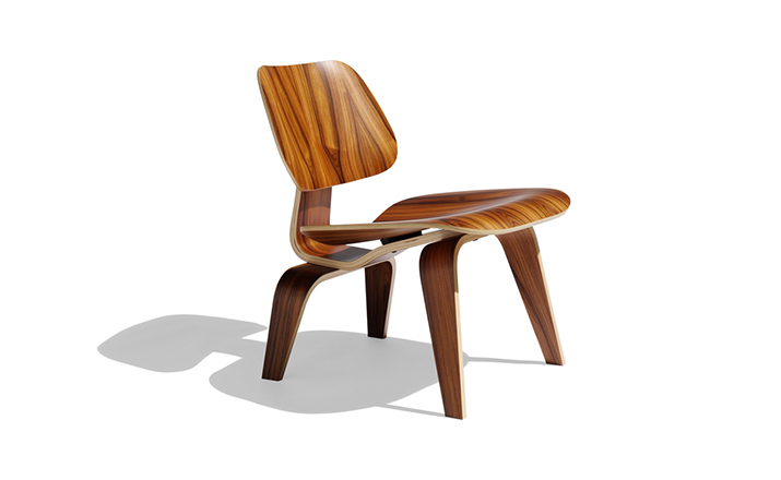 华体会体育官方在线官网 - 坐具|休闲椅|办公家具|华体会体育官方在线官网家具|伊姆斯曲木休闲椅