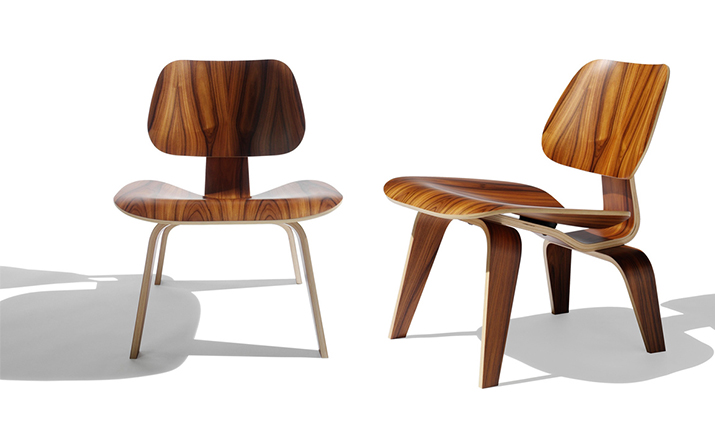 华体会体育官方在线官网 - 坐具|休闲椅|办公家具|华体会体育官方在线官网家具|伊姆斯曲木休闲椅