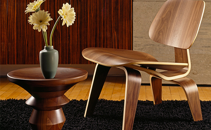 华体会体育官方在线官网 - 坐具|休闲椅|办公家具|华体会体育官方在线官网家具|伊姆斯曲木休闲椅