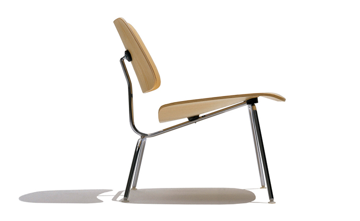 华体会体育官方在线官网 - 坐具|餐椅|办公家具|华体会体育官方在线官网家具|伊姆斯曲木休闲椅