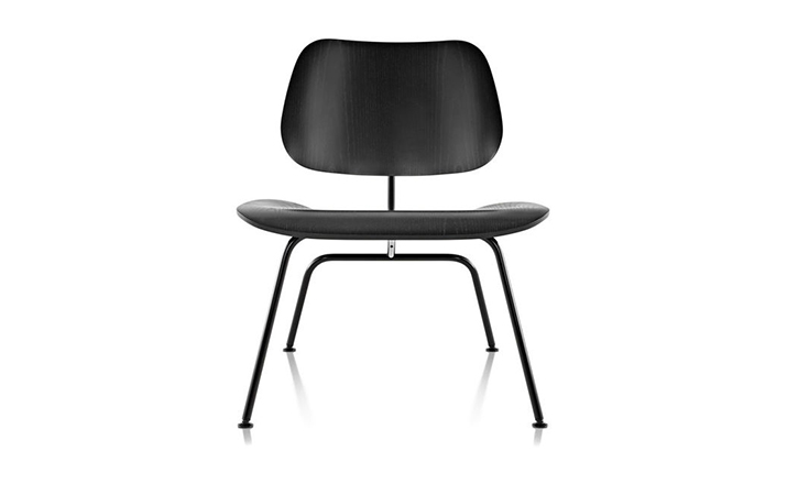 华体会体育官方在线官网 - 坐具|餐椅|办公家具|华体会体育官方在线官网家具|伊姆斯曲木休闲椅