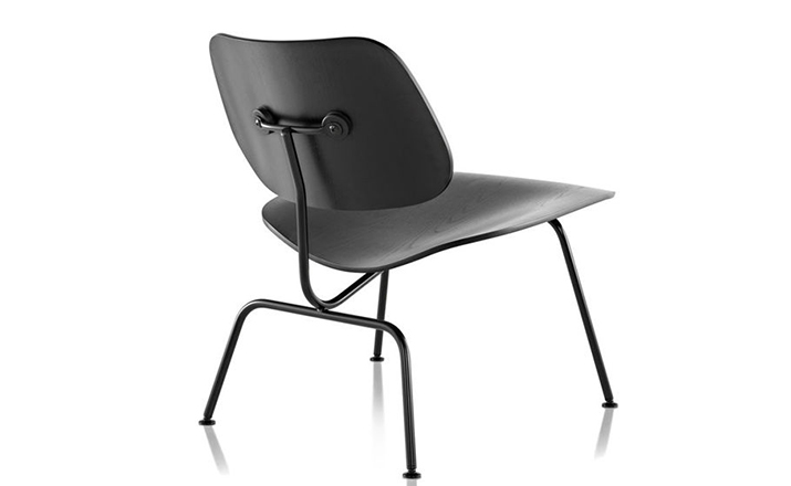 华体会体育官方在线官网 - 坐具|餐椅|办公家具|华体会体育官方在线官网家具|伊姆斯曲木休闲椅