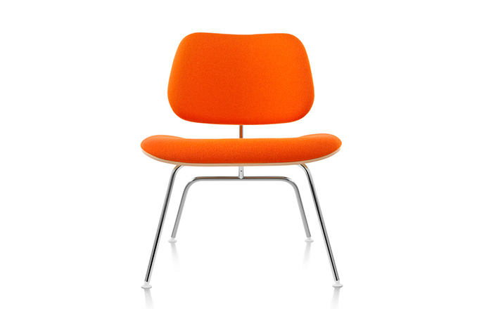 [华体会体育官方在线官网 - 坐具|餐椅|办公家具|华体会体育官方在线官网家具|伊姆斯软垫餐椅]