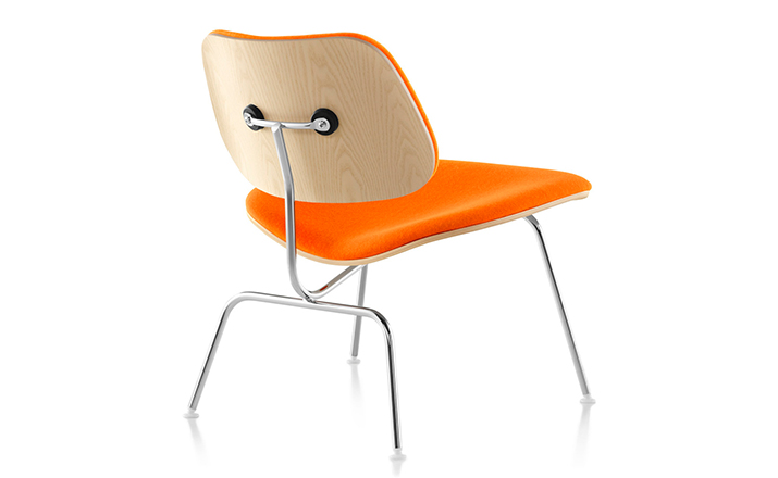 华体会体育官方在线官网 - 坐具|餐椅|办公家具|华体会体育官方在线官网家具|伊姆斯软垫餐椅