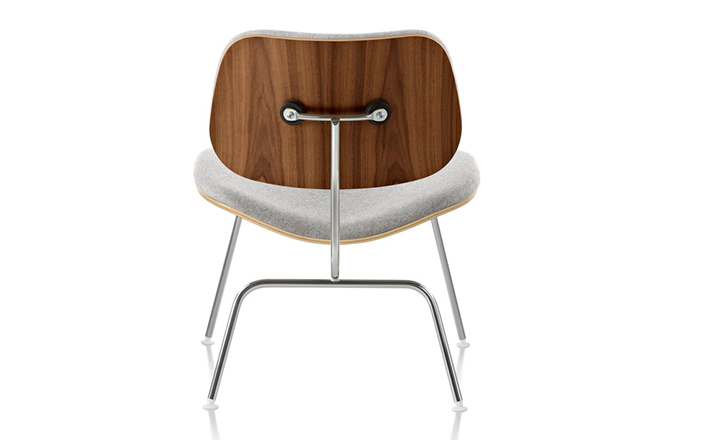 华体会体育官方在线官网 - 坐具|餐椅|办公家具|华体会体育官方在线官网家具|伊姆斯软垫餐椅