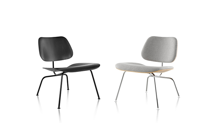 华体会体育官方在线官网 - 坐具|餐椅|办公家具|华体会体育官方在线官网家具|伊姆斯软垫餐椅