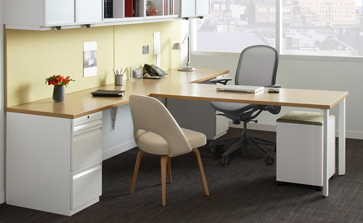 华体会体育官方在线官网 - 坐具|餐椅|办公家具|华体会体育官方在线官网家具|沙里宁金属脚无扶手行政椅