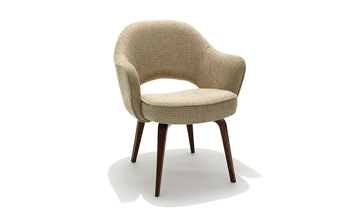 华体会体育官方在线官网 - 坐具|餐椅|办公家具|华体会体育官方在线官网家具|沙里宁实木脚行政椅