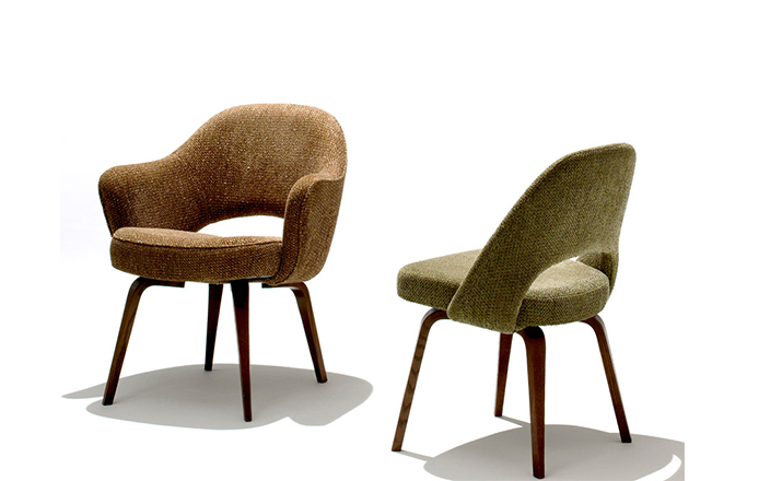 华体会体育官方在线官网 - 坐具|餐椅|办公家具|华体会体育官方在线官网家具|沙里宁实木脚行政椅