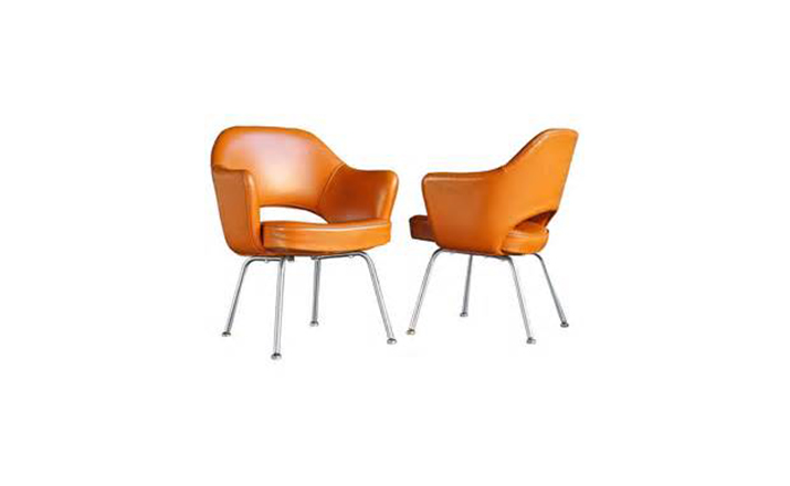 华体会体育官方在线官网 - 坐具|餐椅|办公家具|华体会体育官方在线官网家具|沙里宁实木脚行政椅