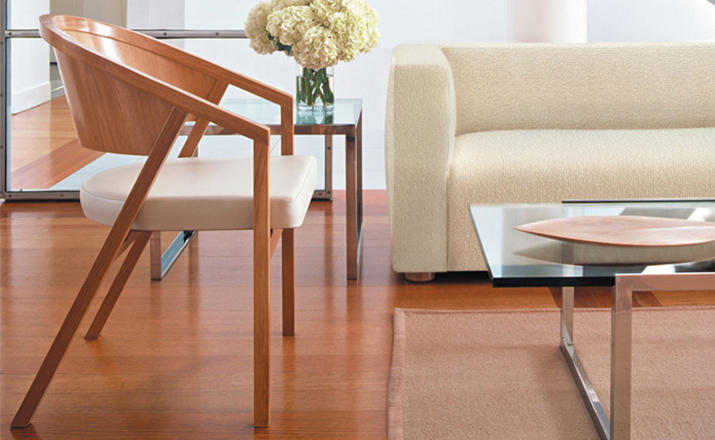 华体会体育官方在线官网 - 坐具|餐椅|办公家具|华体会体育官方在线官网家具|谢尔顿民德软垫扶手椅