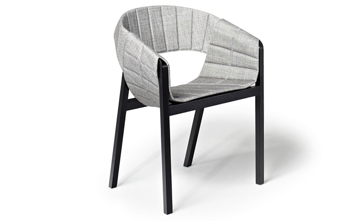 [华体会体育官方在线官网 - 坐具|餐椅|办公家具|华体会体育官方在线官网家具|wogg42椅]