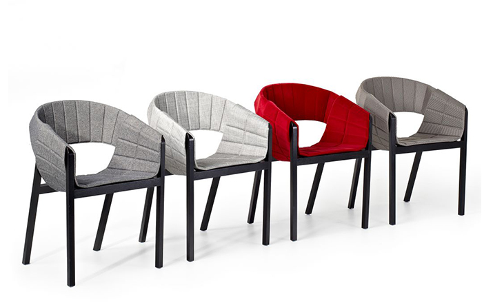 华体会体育官方在线官网 - 坐具|餐椅|办公家具|华体会体育官方在线官网家具|wogg42椅