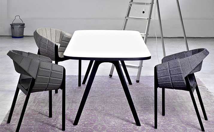 华体会体育官方在线官网 - 坐具|餐椅|办公家具|华体会体育官方在线官网家具|wogg42椅