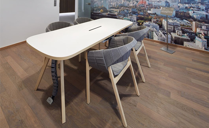 华体会体育官方在线官网 - 坐具|餐椅|办公家具|华体会体育官方在线官网家具|wogg42椅