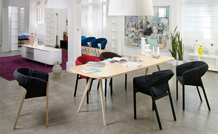 华体会体育官方在线官网 - 坐具|餐椅|办公家具|华体会体育官方在线官网家具|wogg42椅