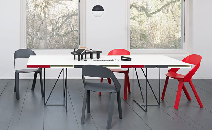 华体会体育官方在线官网 - 坐具|餐椅|办公家具|华体会体育官方在线官网家具|wogg50椅