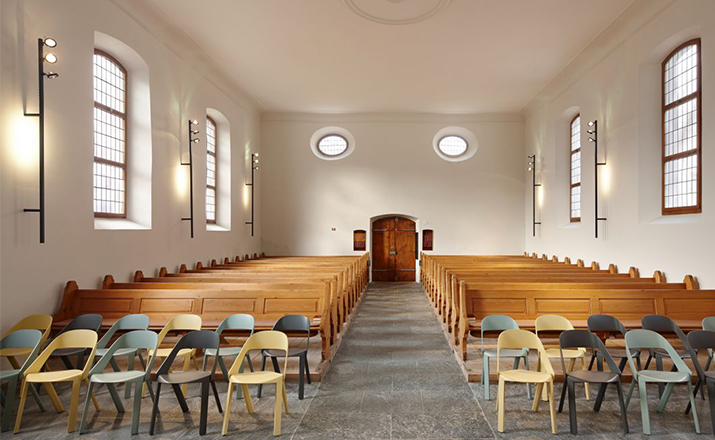 华体会体育官方在线官网 - 坐具|餐椅|办公家具|华体会体育官方在线官网家具|wogg50椅