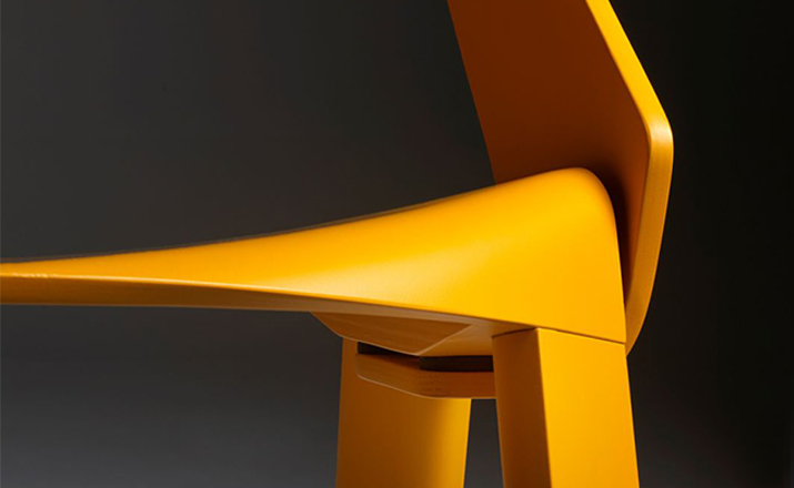 华体会体育官方在线官网 - 坐具|餐椅|办公家具|华体会体育官方在线官网家具|wogg50椅