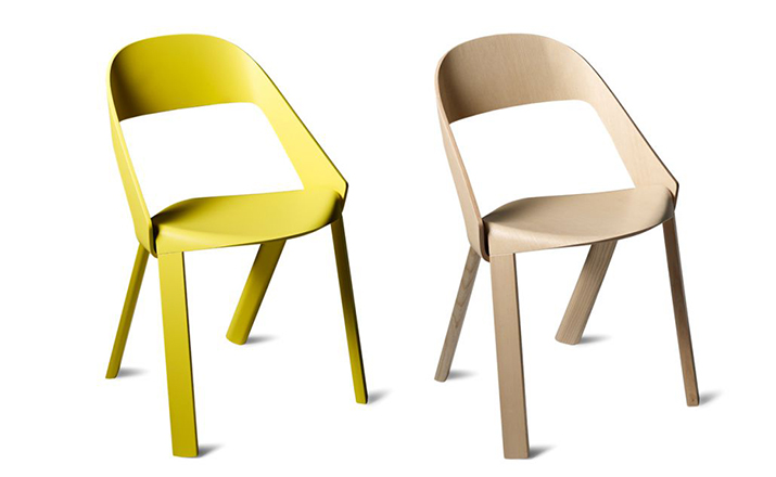 华体会体育官方在线官网 - 坐具|餐椅|办公家具|华体会体育官方在线官网家具|wogg50椅