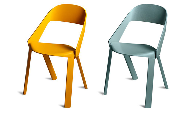 华体会体育官方在线官网 - 坐具|餐椅|办公家具|华体会体育官方在线官网家具|wogg50椅